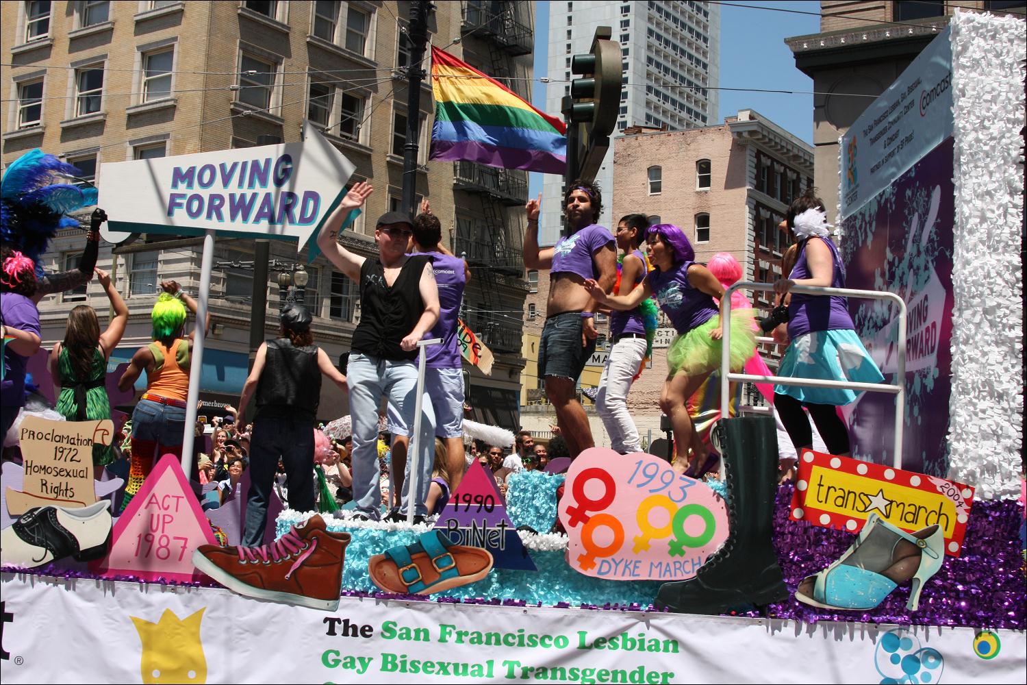 2009_sf_pride_063.jpg