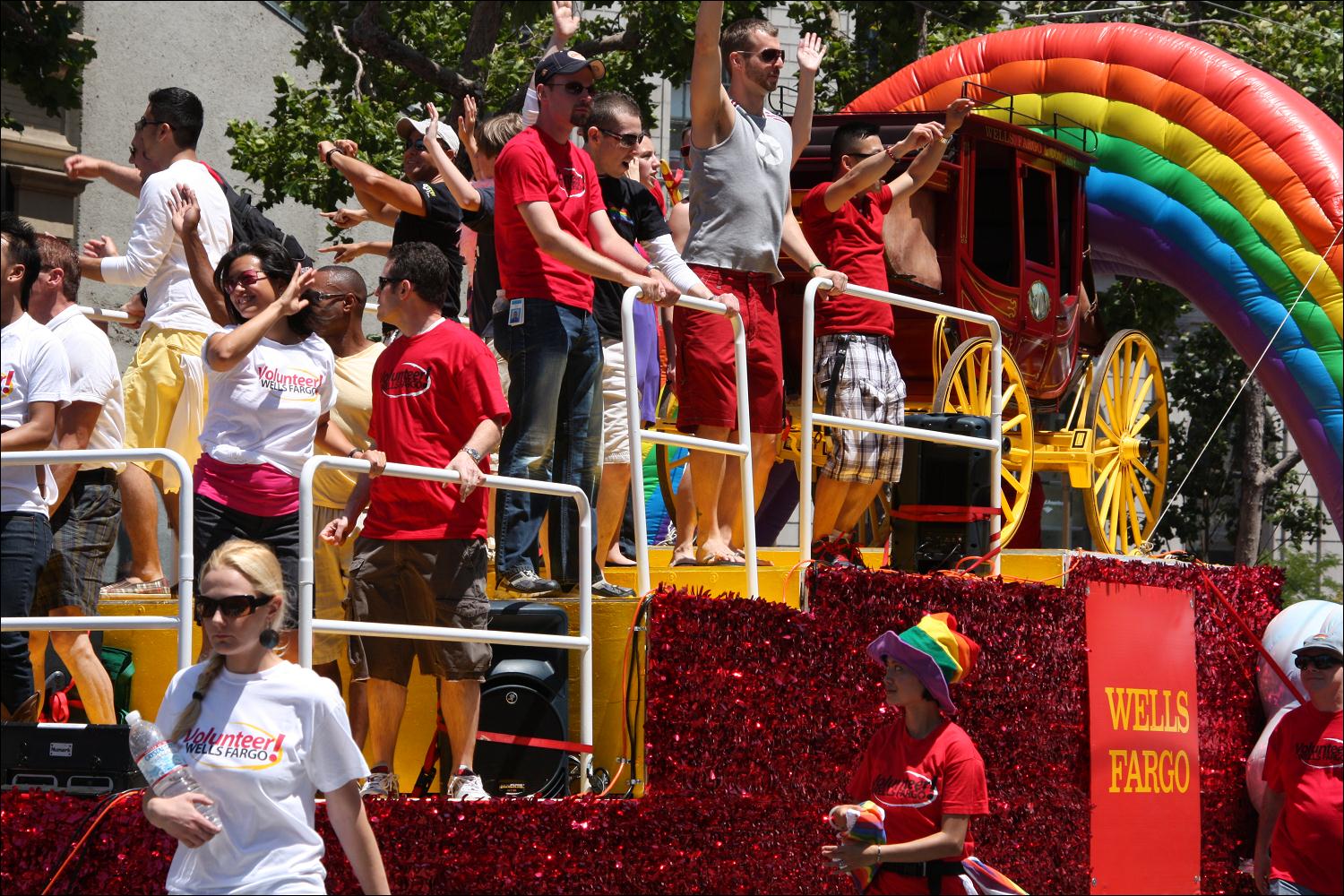 2009_sf_pride_064.jpg