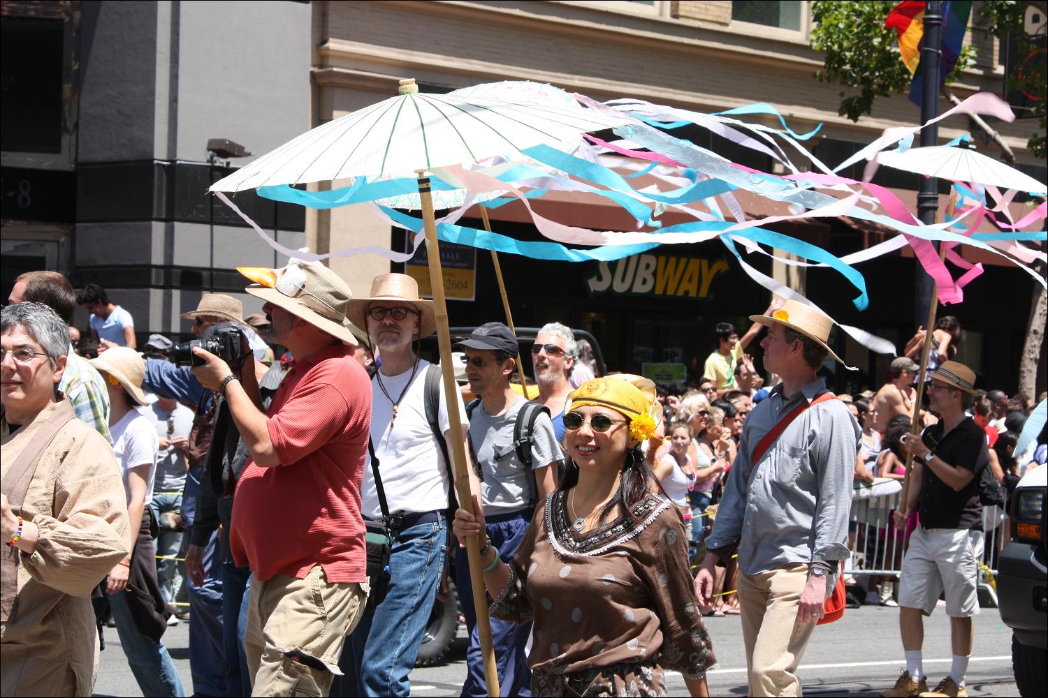 2009_sf_pride_066.jpg