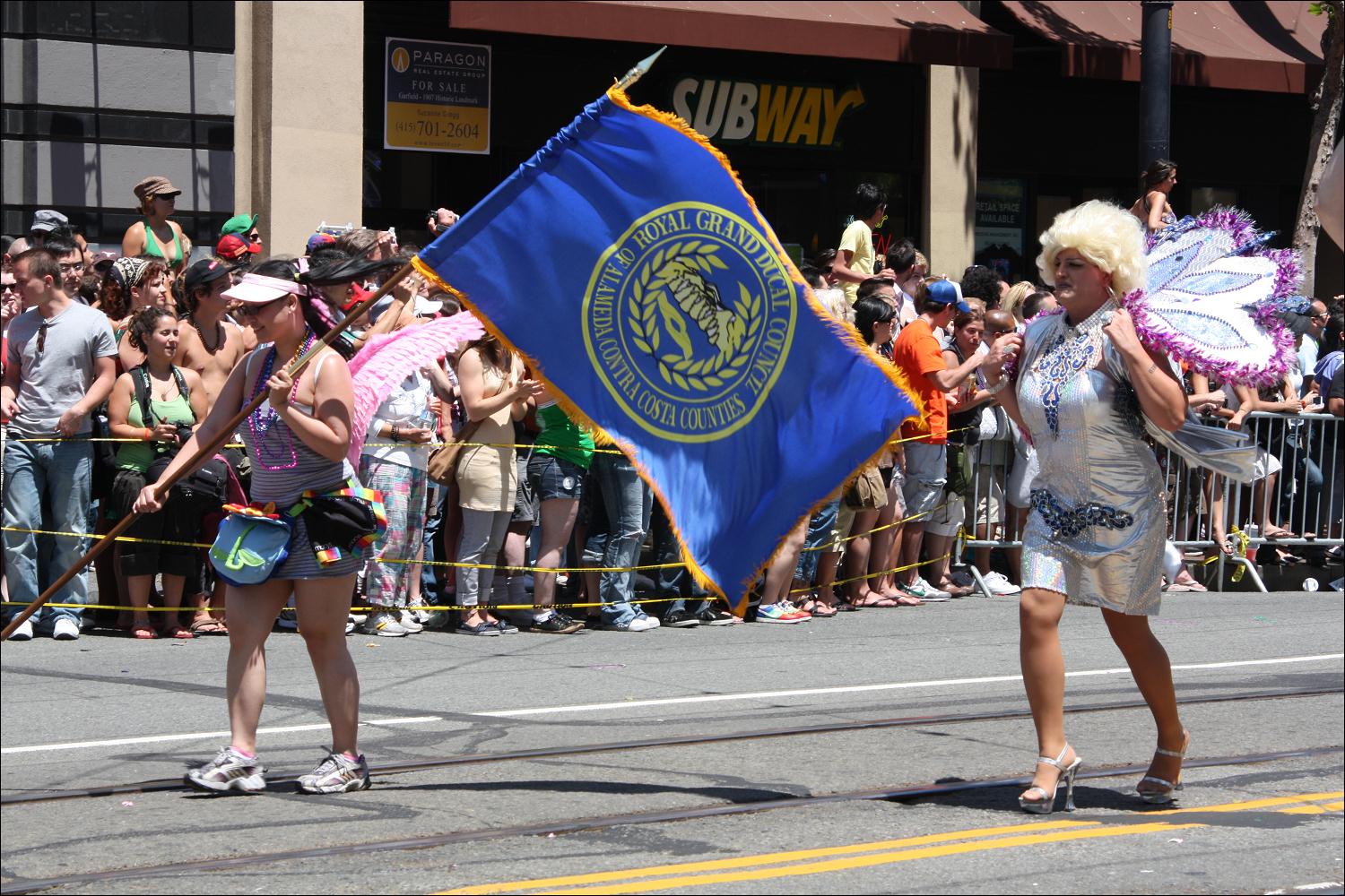 2009_sf_pride_067.jpg