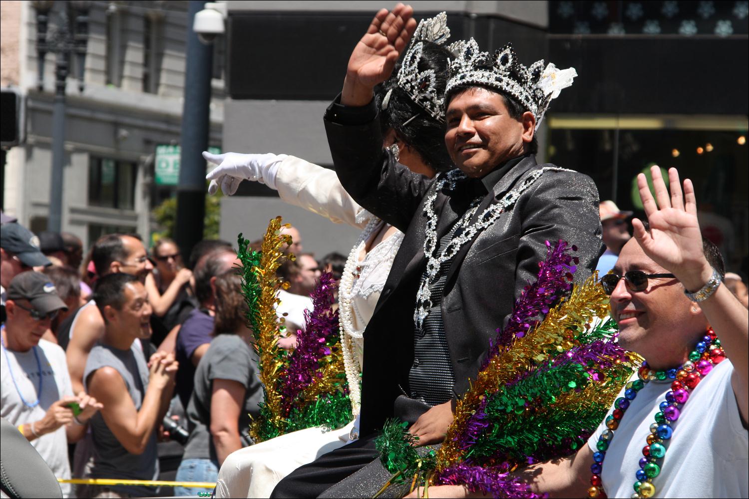 2009_sf_pride_068.jpg