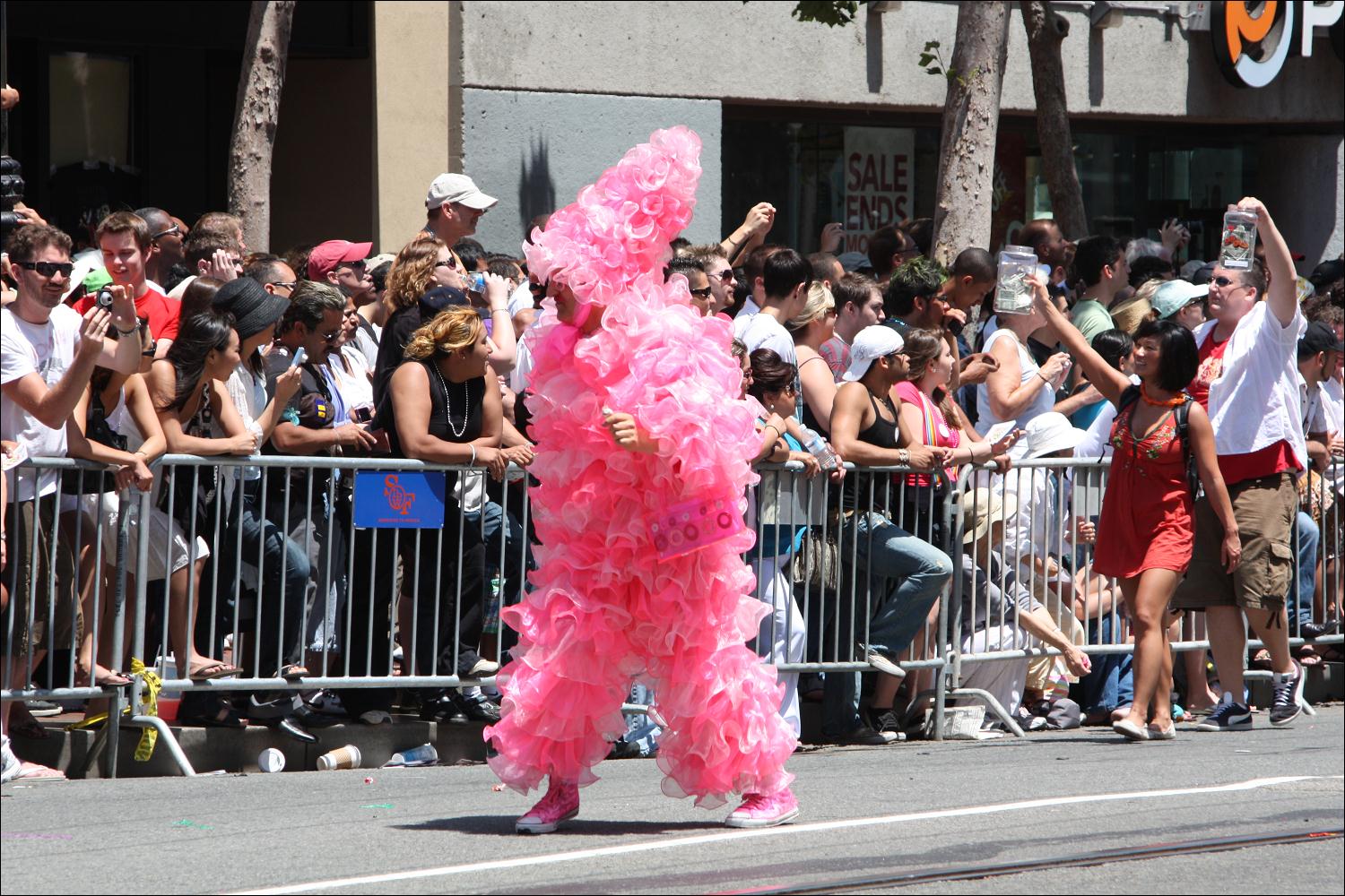 2009_sf_pride_070.jpg