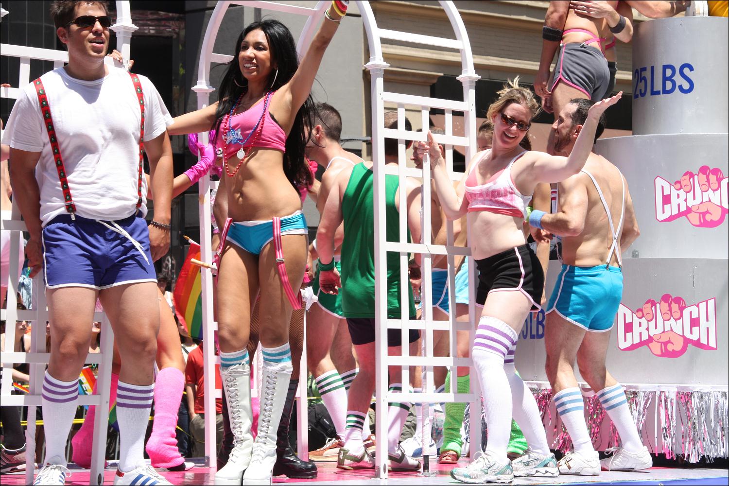 2009_sf_pride_073.jpg