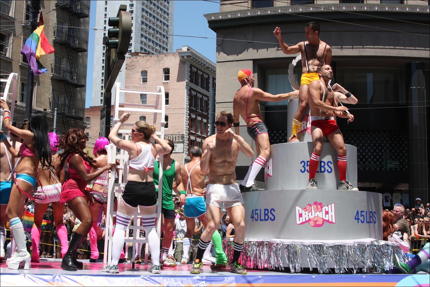 2009_sf_pride_074.jpg