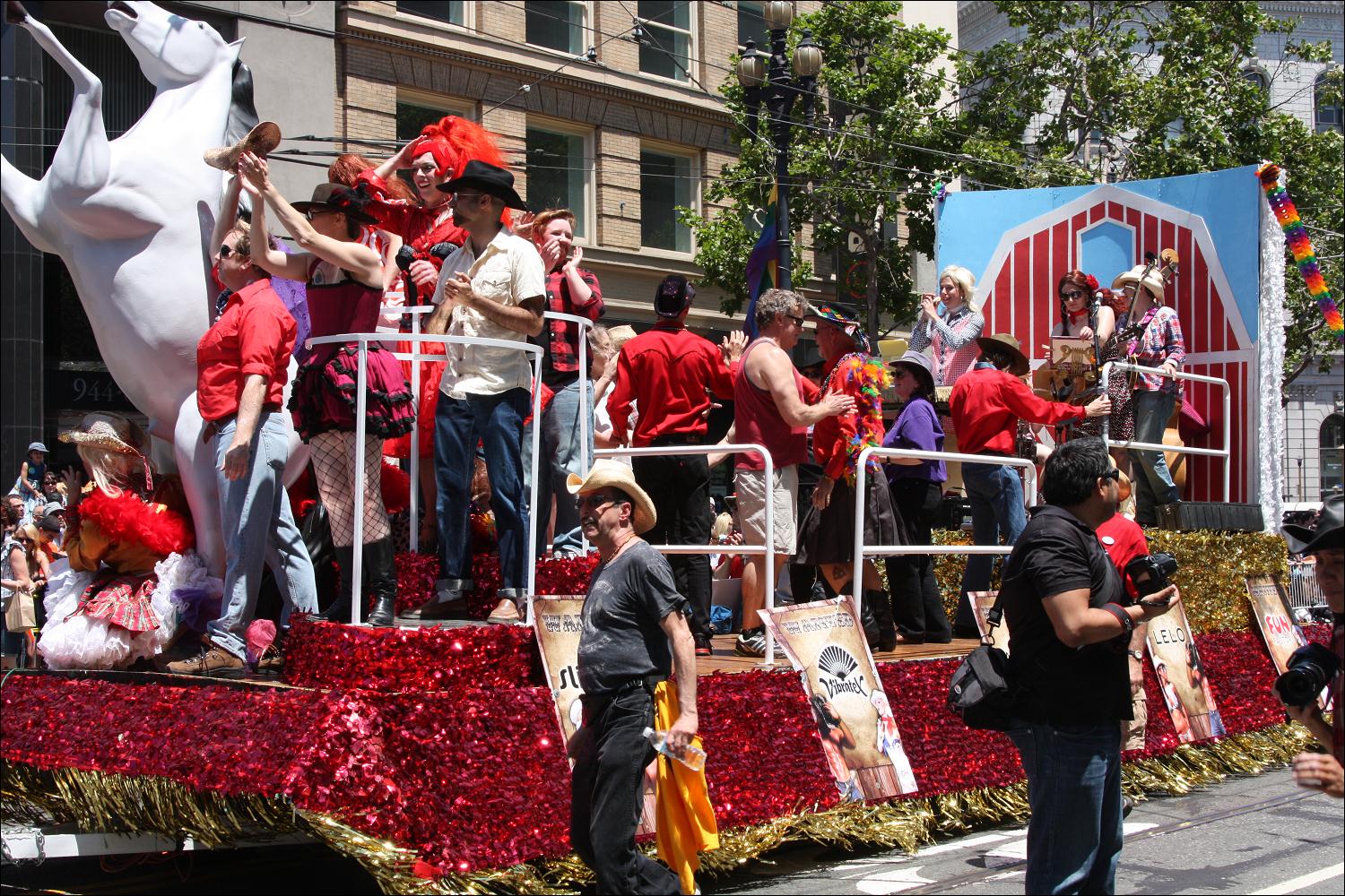 2009_sf_pride_075.jpg