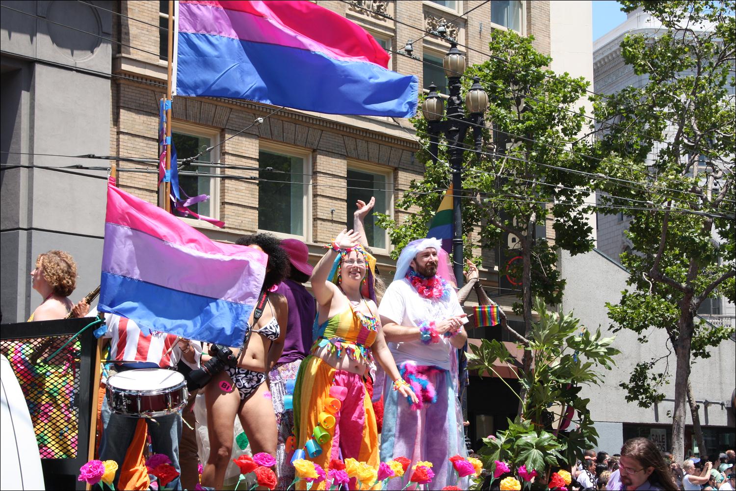 2009_sf_pride_077.jpg