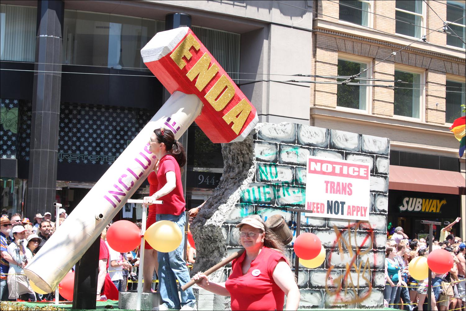 2009_sf_pride_078.jpg