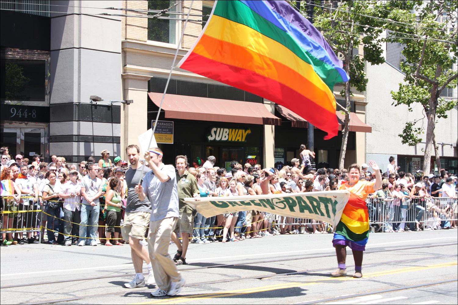 2009_sf_pride_082.jpg