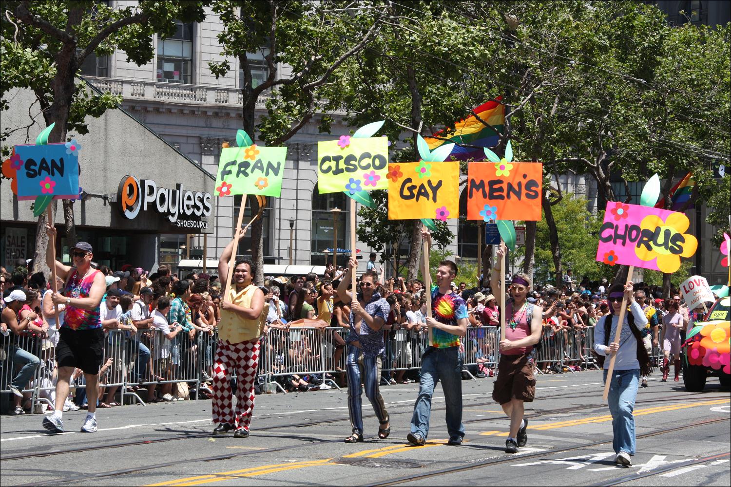 2009_sf_pride_083.jpg