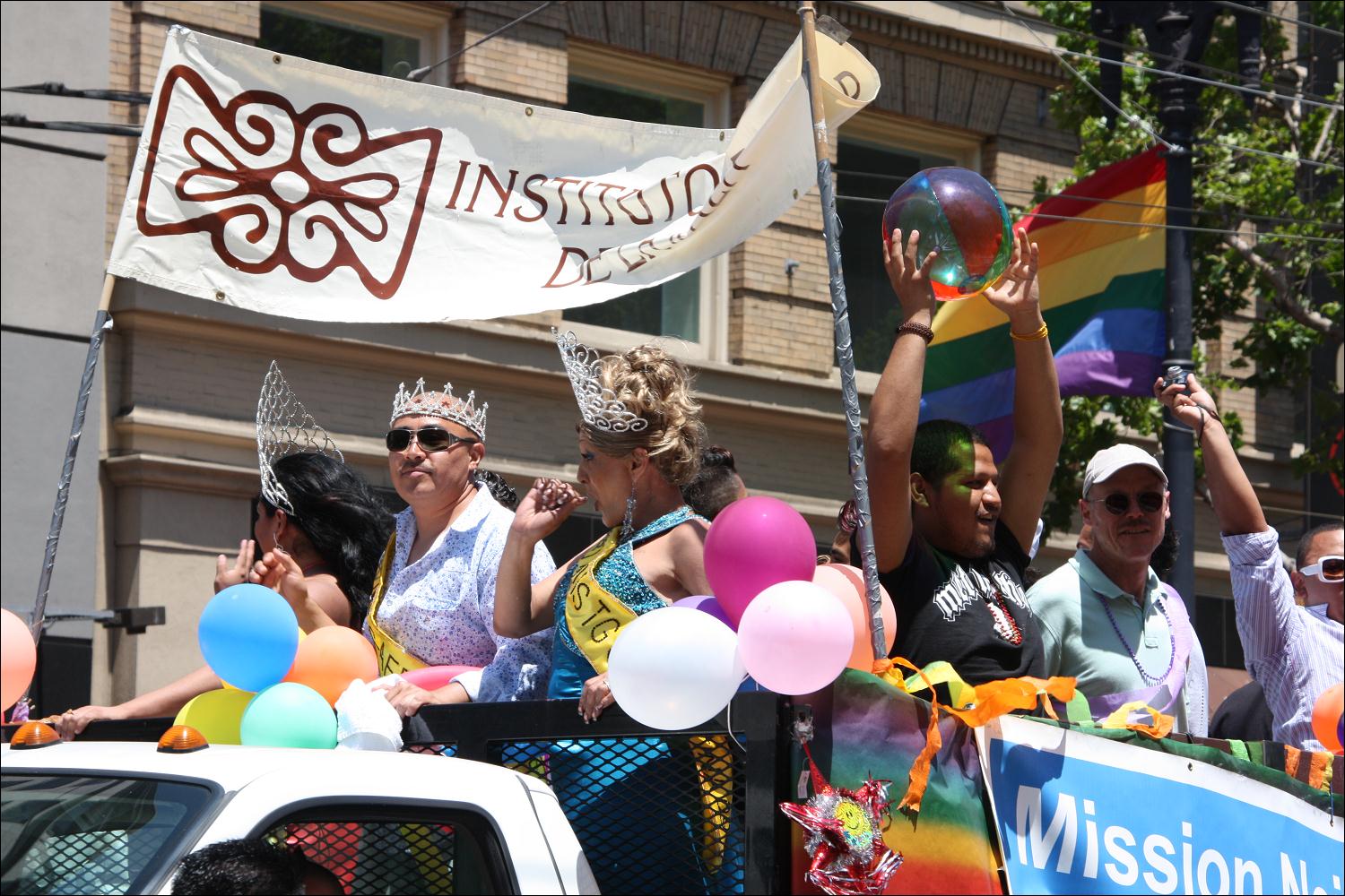 2009_sf_pride_084.jpg