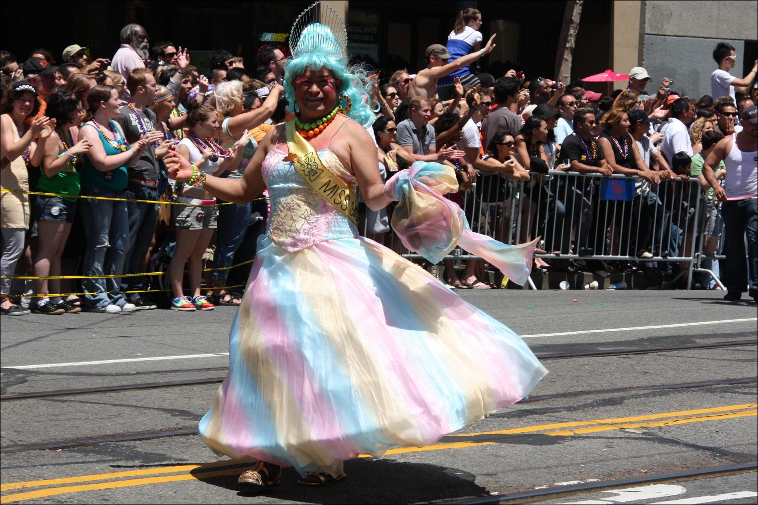 2009_sf_pride_085.jpg