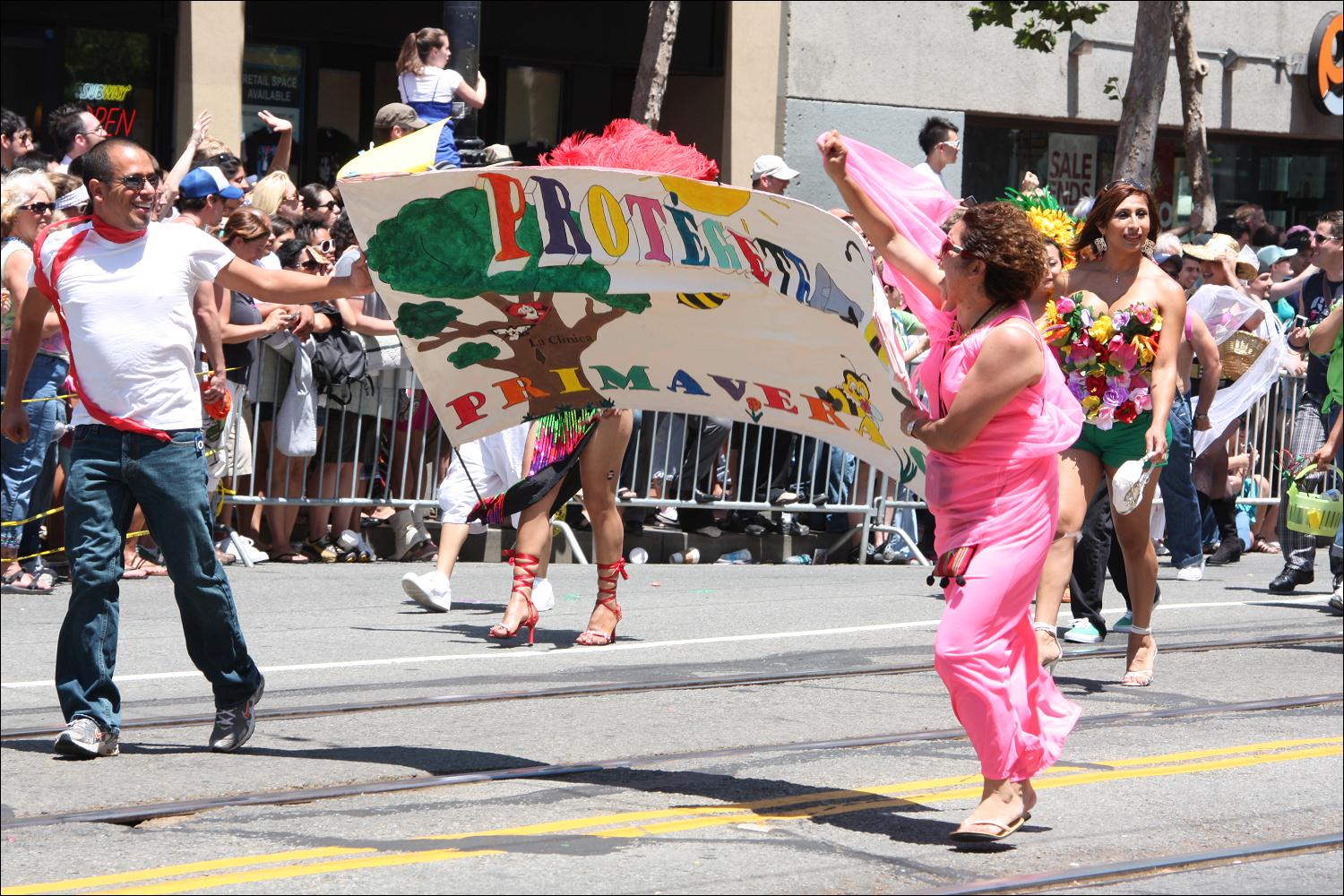 2009_sf_pride_088.jpg