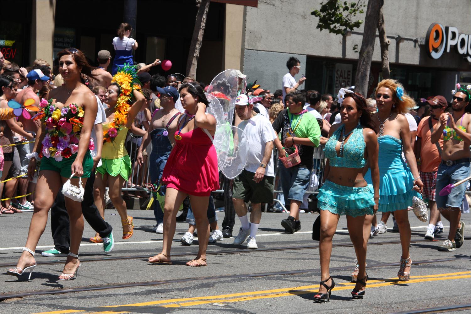 2009_sf_pride_089.jpg