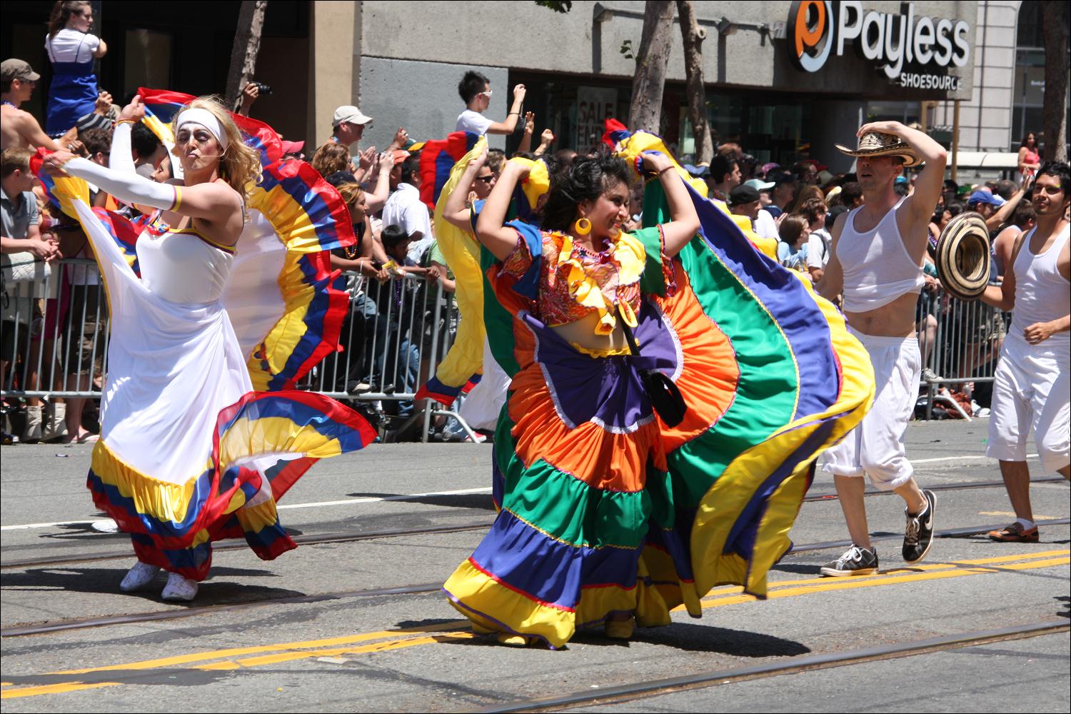 2009_sf_pride_091.jpg