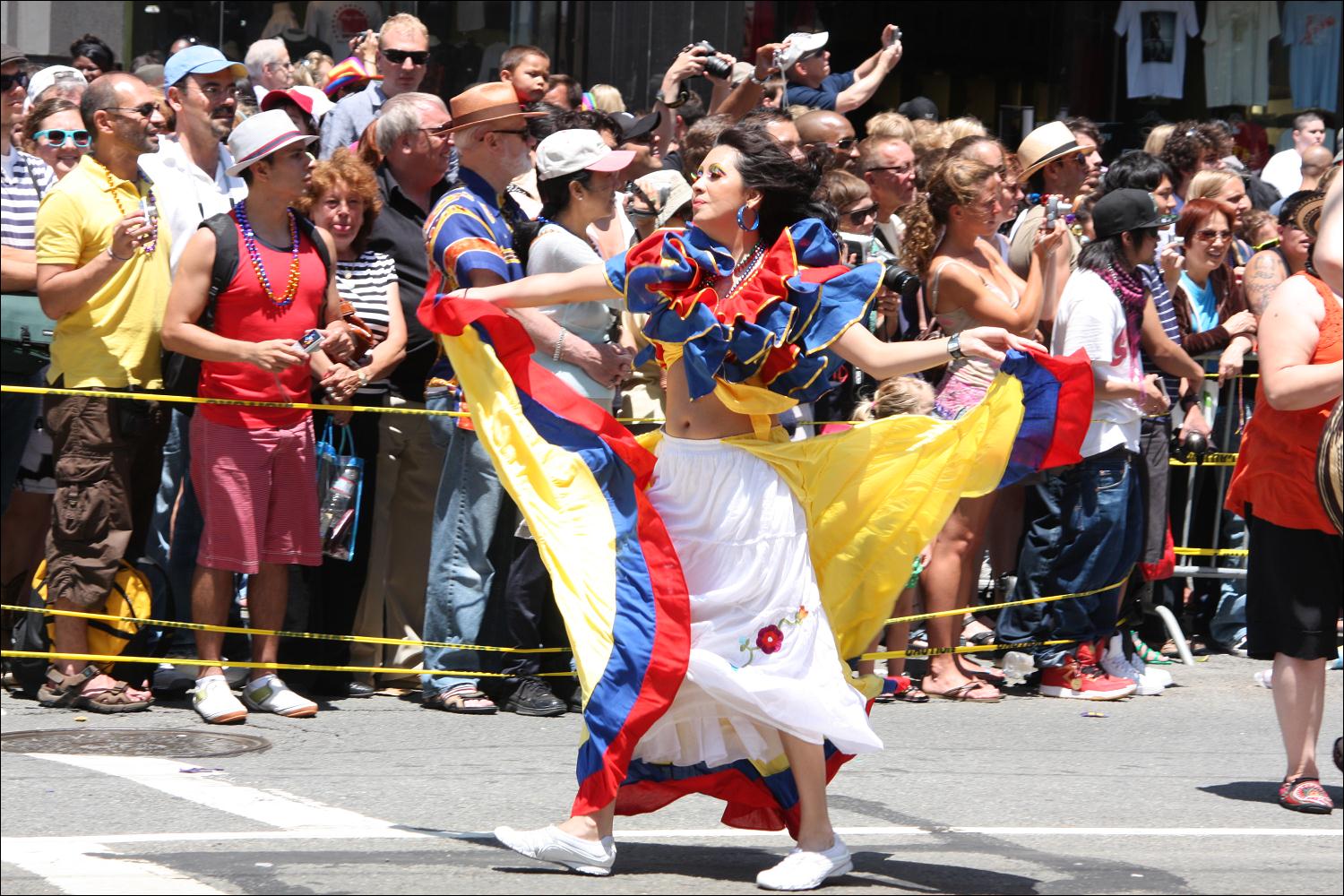 2009_sf_pride_092.jpg