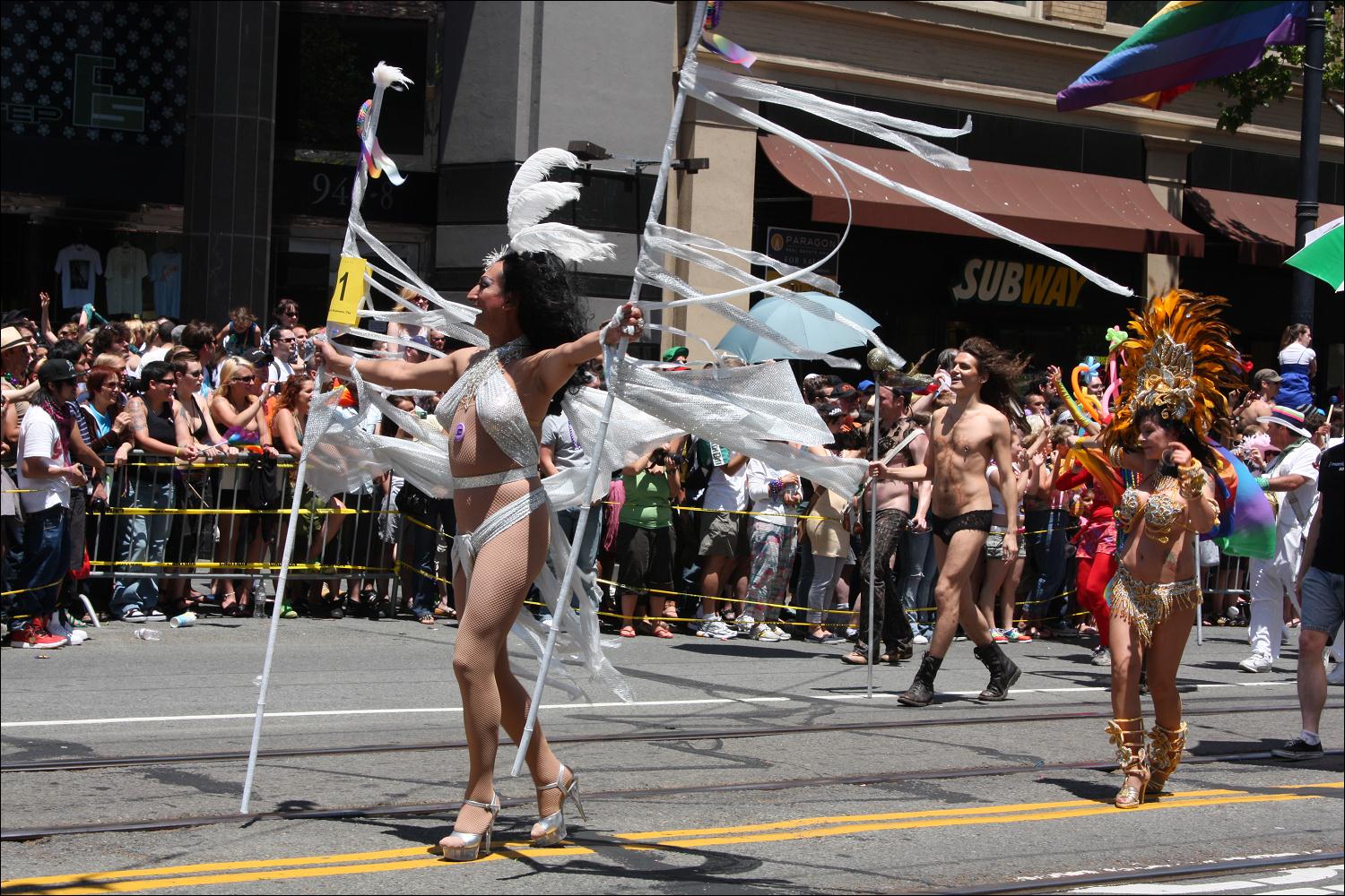 2009_sf_pride_093.jpg