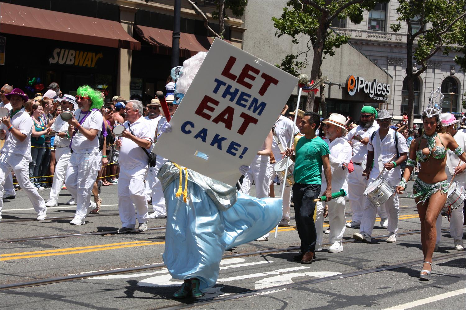 2009_sf_pride_094.jpg