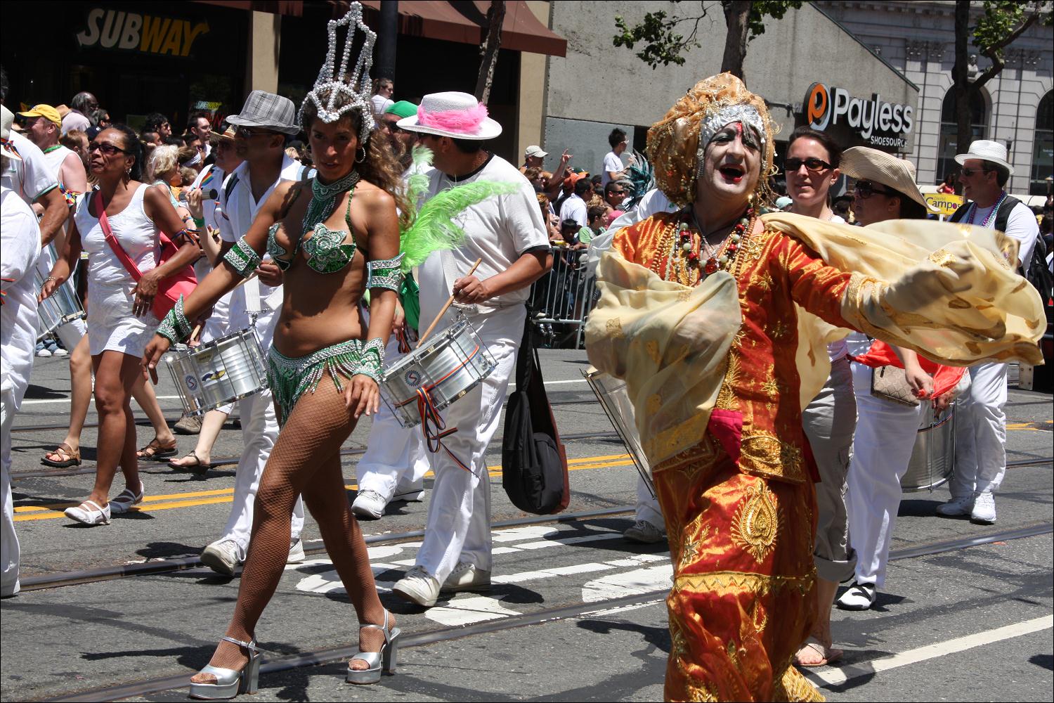 2009_sf_pride_095.jpg