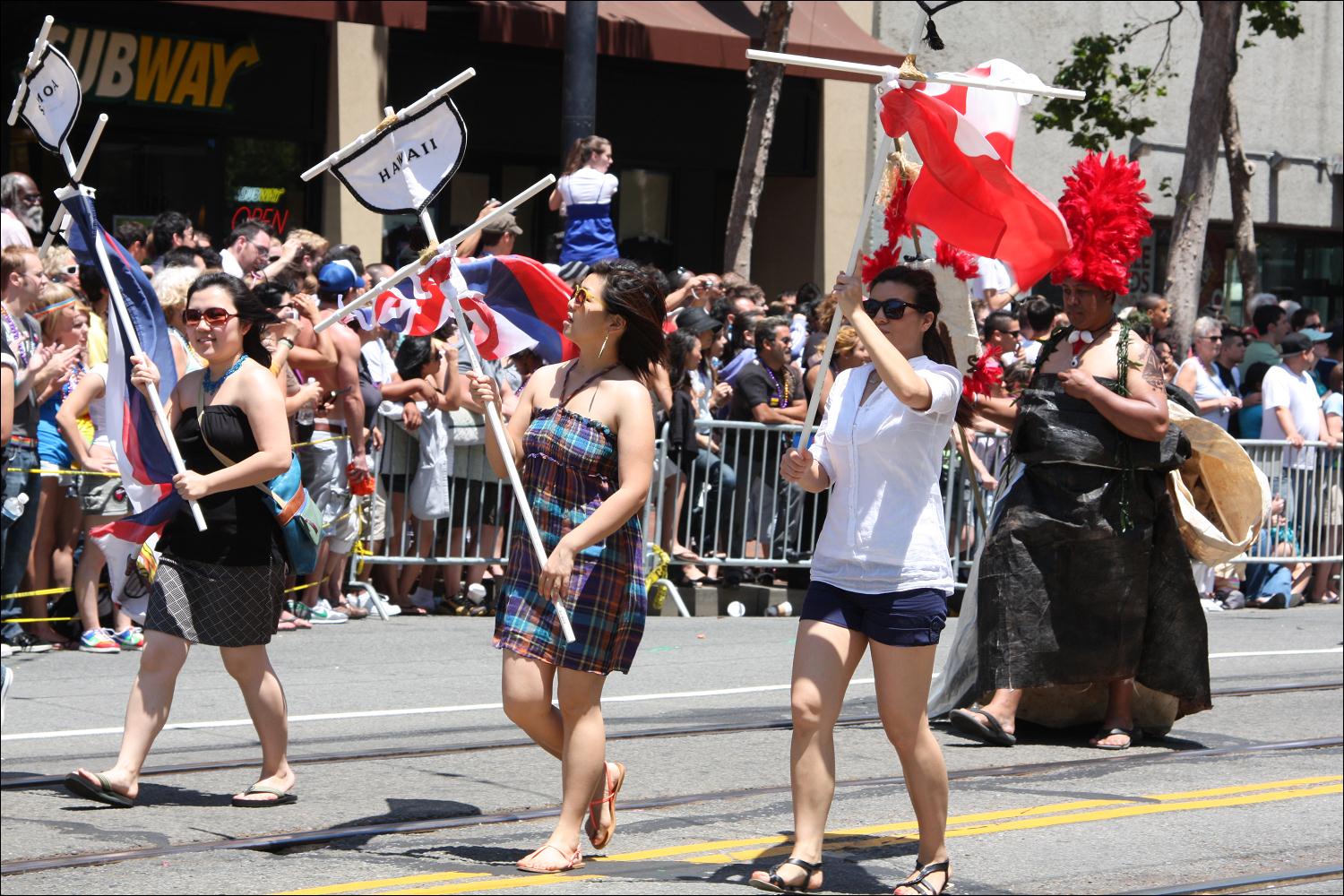 2009_sf_pride_098.jpg