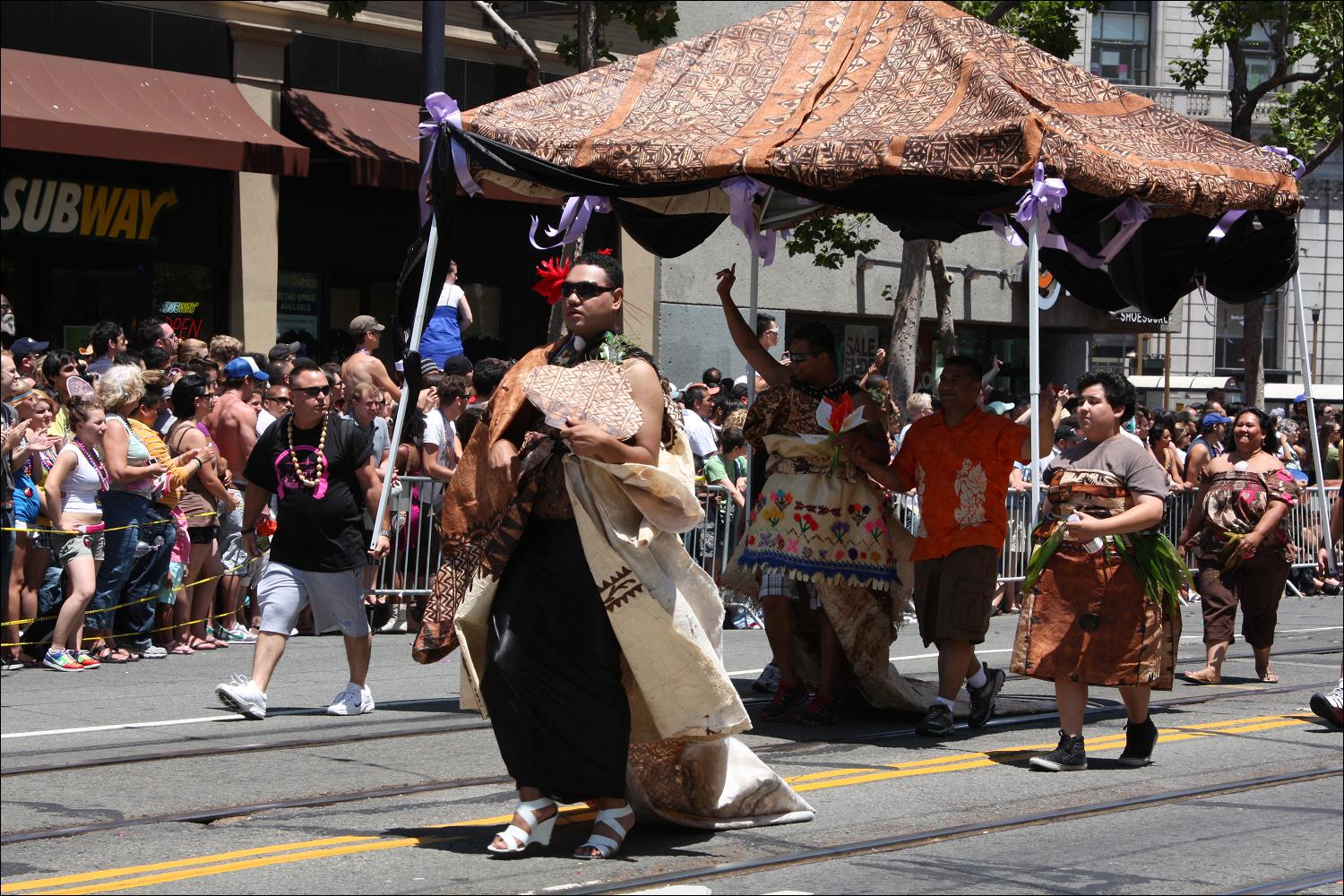 2009_sf_pride_099.jpg