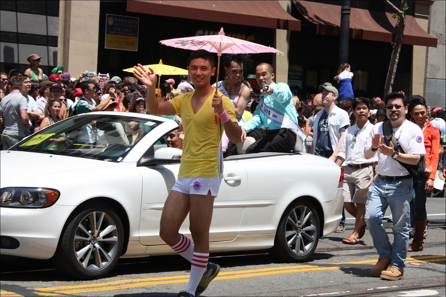 2009_sf_pride_100.jpg