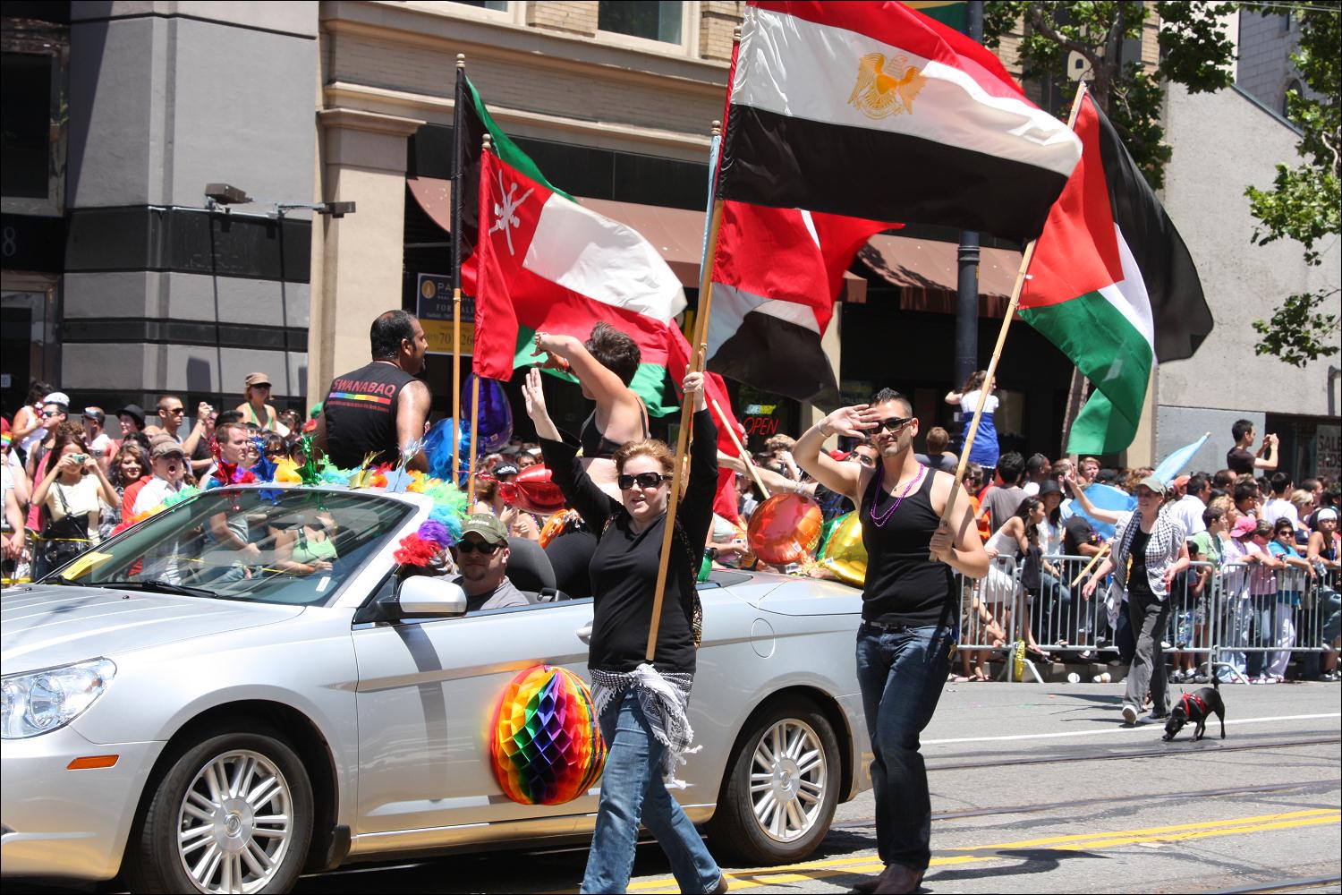 2009_sf_pride_103.jpg