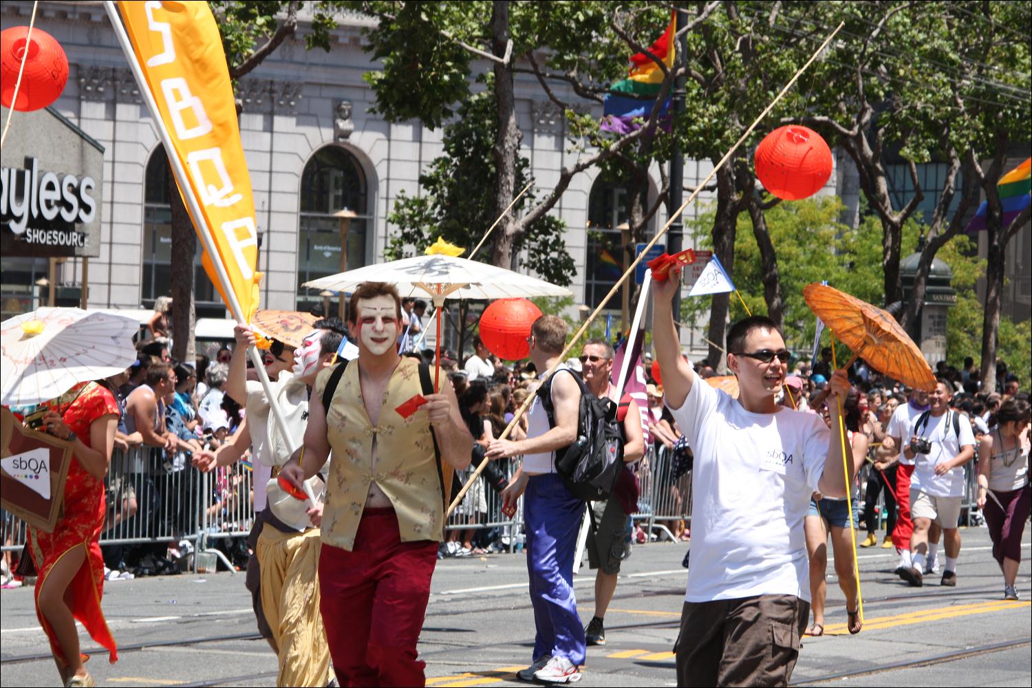 2009_sf_pride_104.jpg