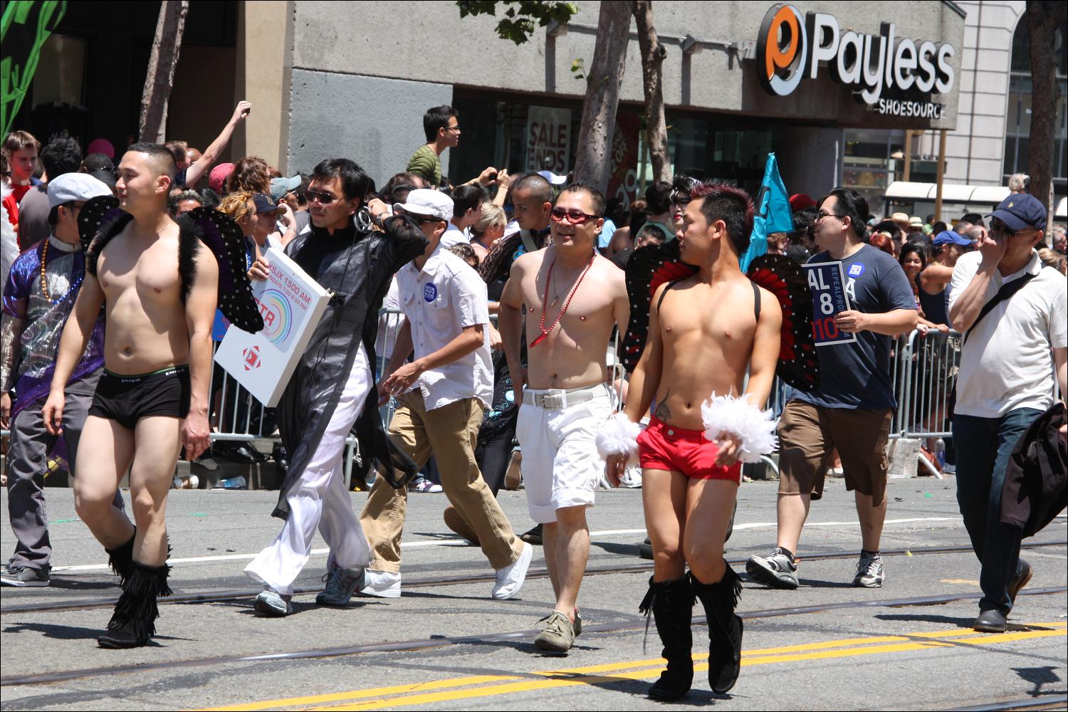 2009_sf_pride_107.jpg