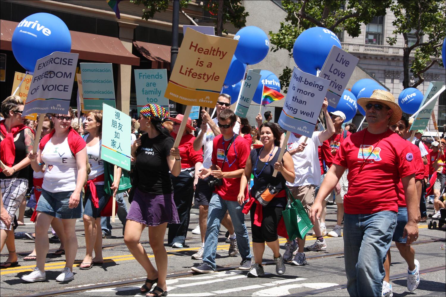 2009_sf_pride_111.jpg