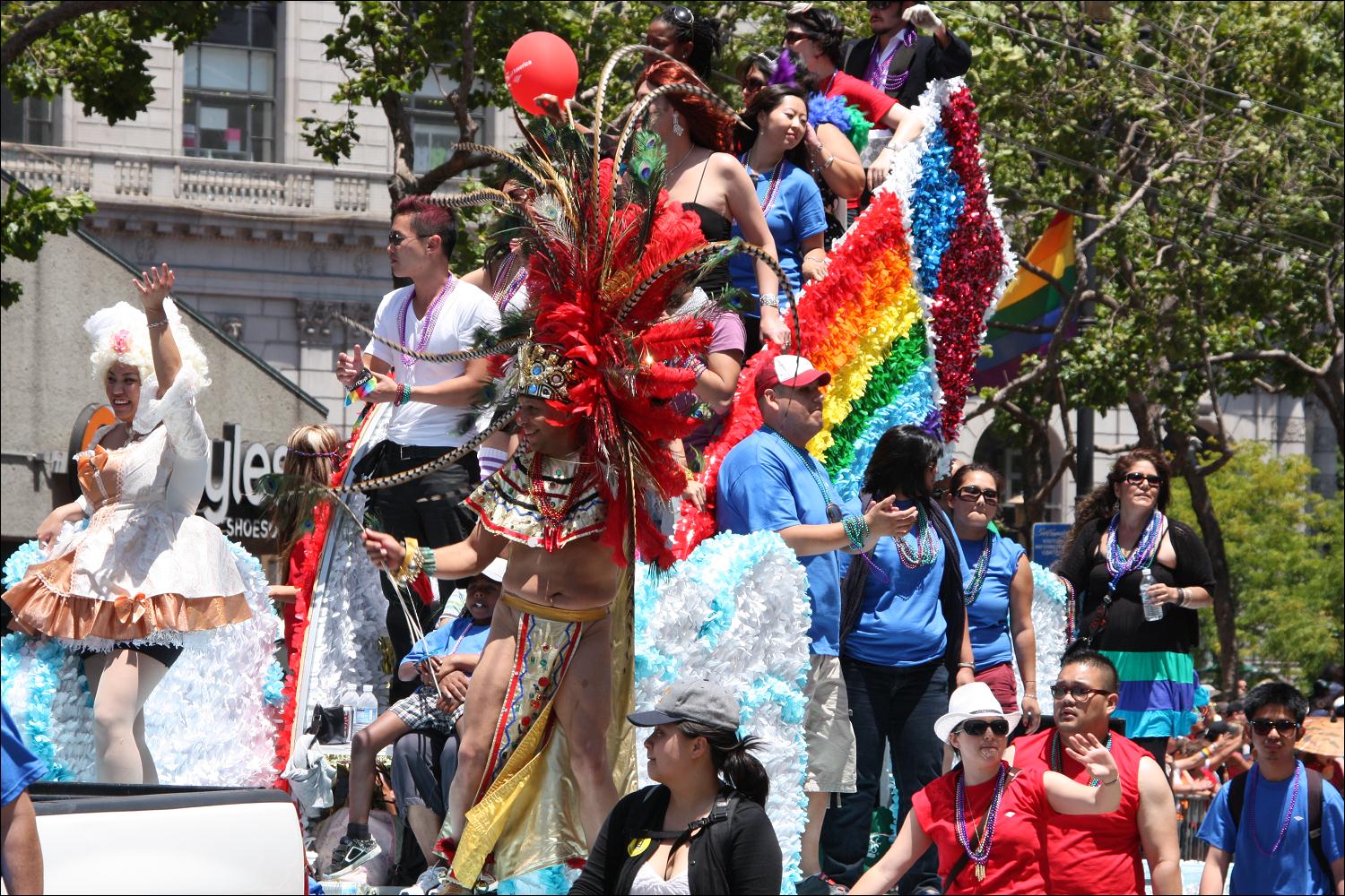 2009_sf_pride_113.jpg