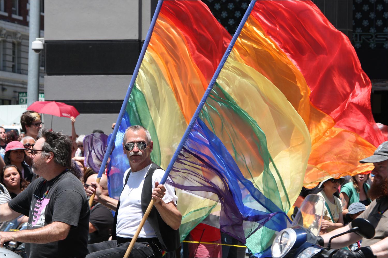 2009_sf_pride_115.jpg