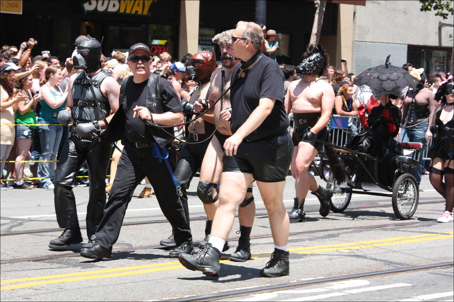 2009_sf_pride_116.jpg