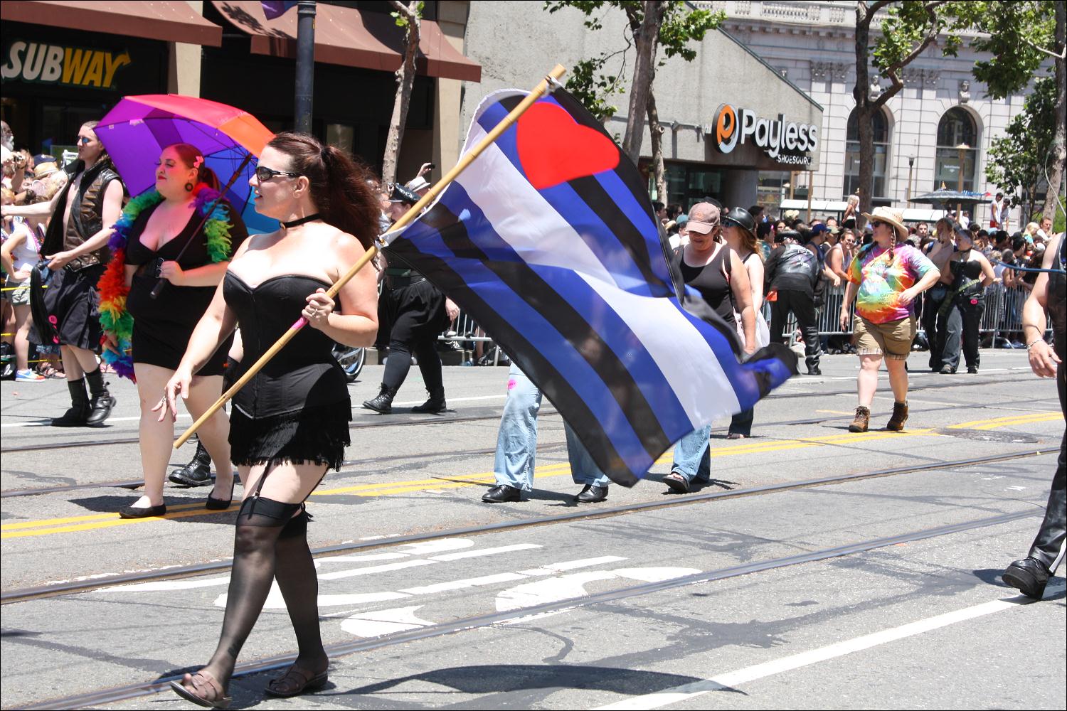 2009_sf_pride_119.jpg