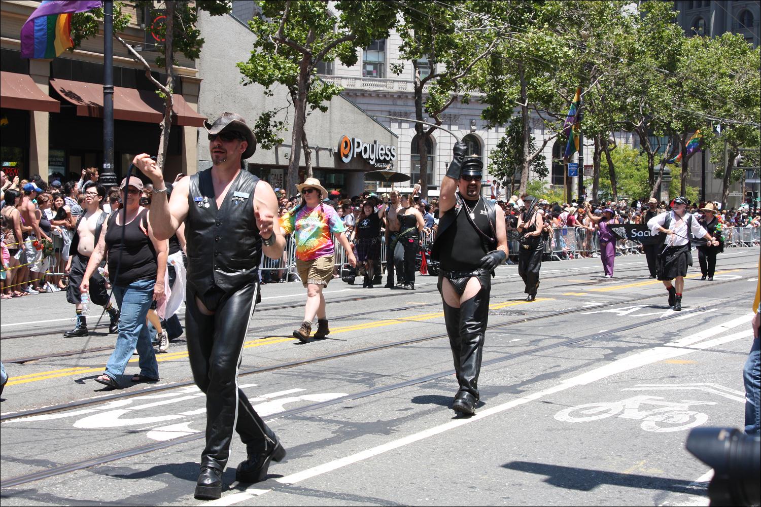 2009_sf_pride_120.jpg