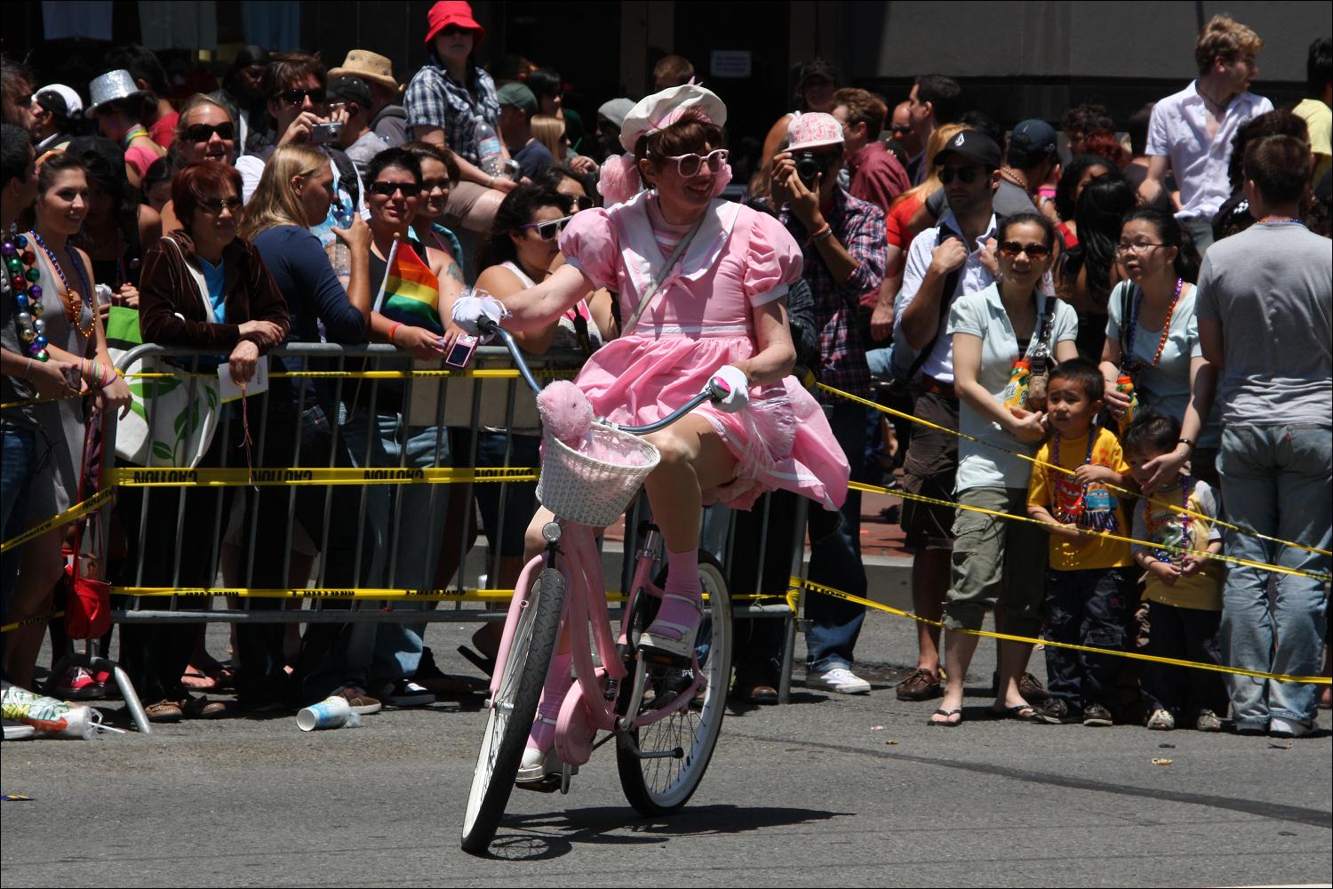 2009_sf_pride_121.jpg