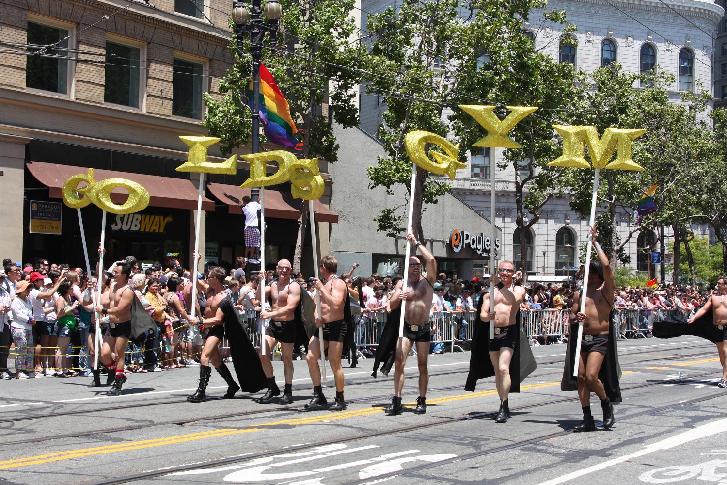 2009_sf_pride_122.jpg