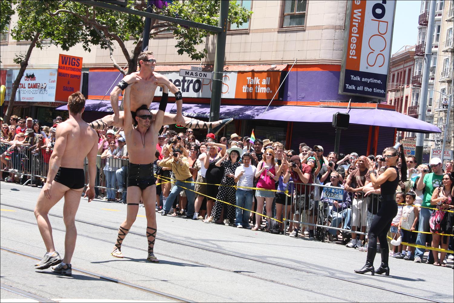 2009_sf_pride_123.jpg