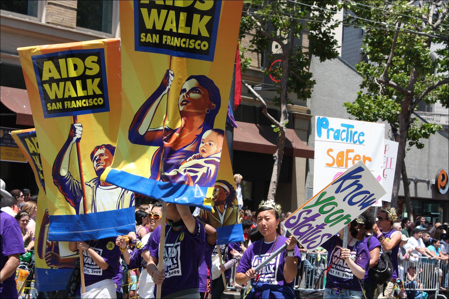 2009_sf_pride_127.jpg