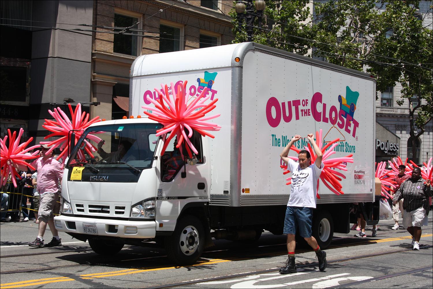 2009_sf_pride_130.jpg