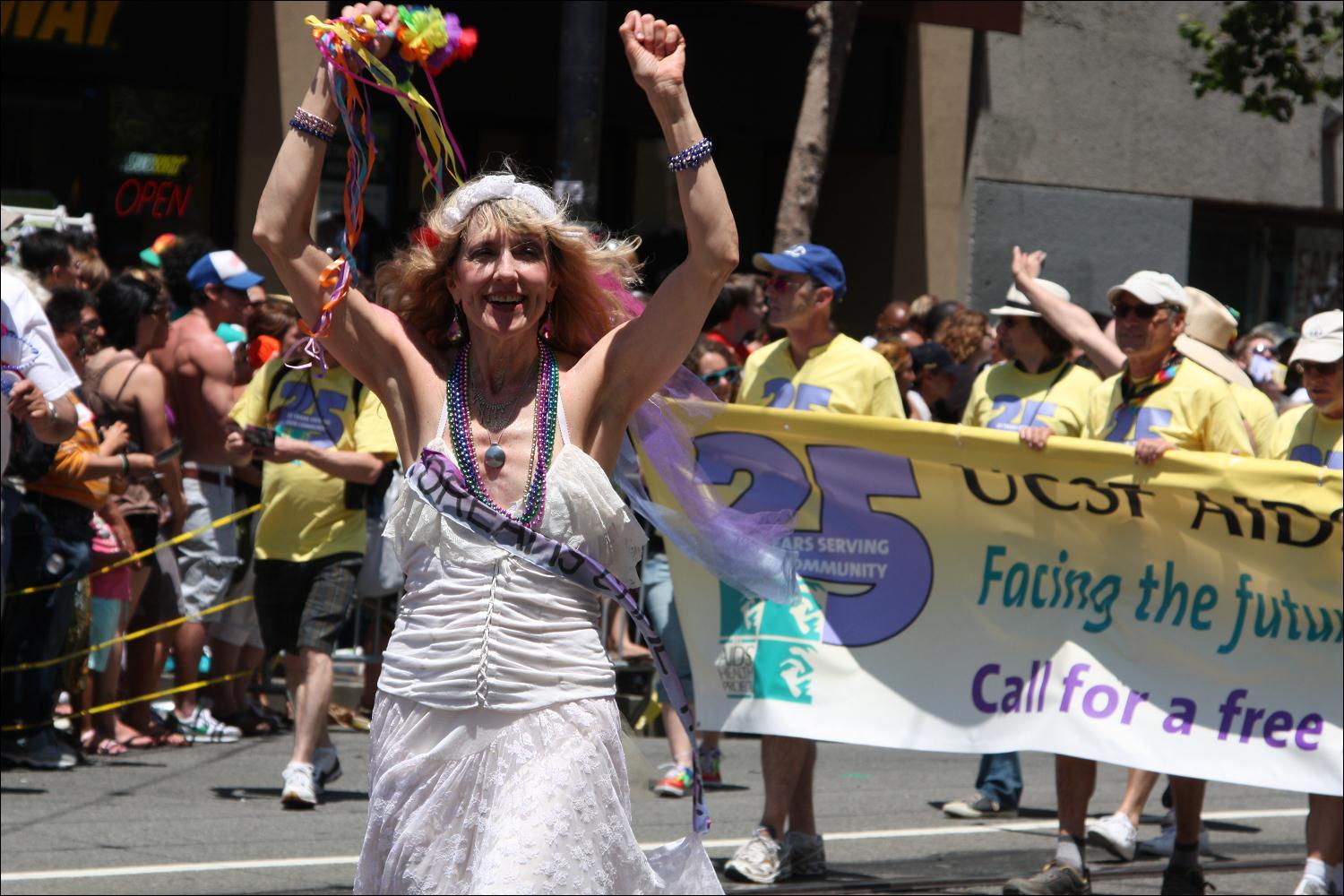 2009_sf_pride_131.jpg