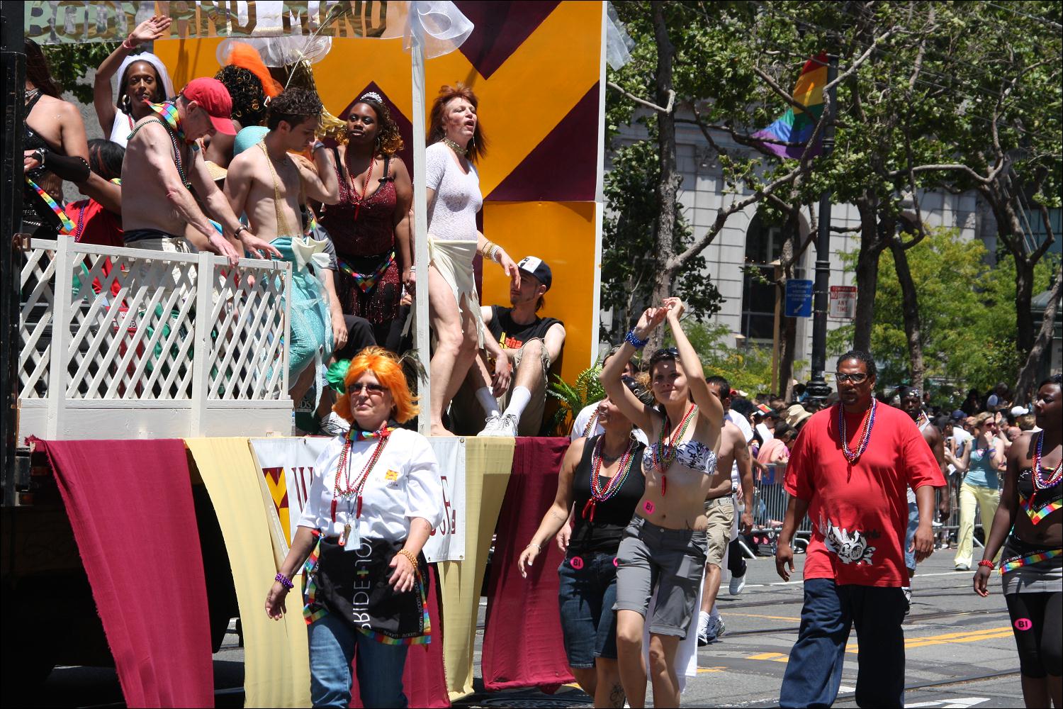 2009_sf_pride_133.jpg