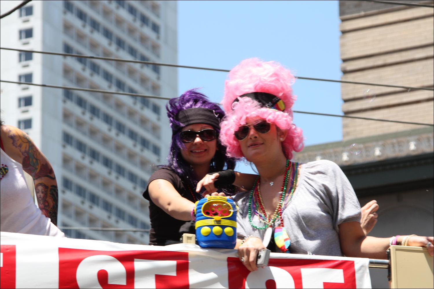 2009_sf_pride_135.jpg