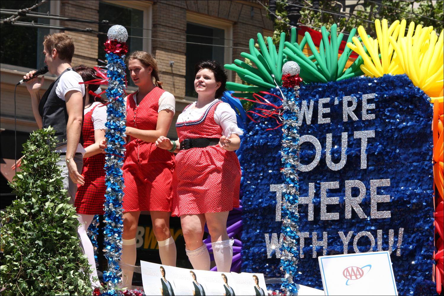 2009_sf_pride_136.jpg