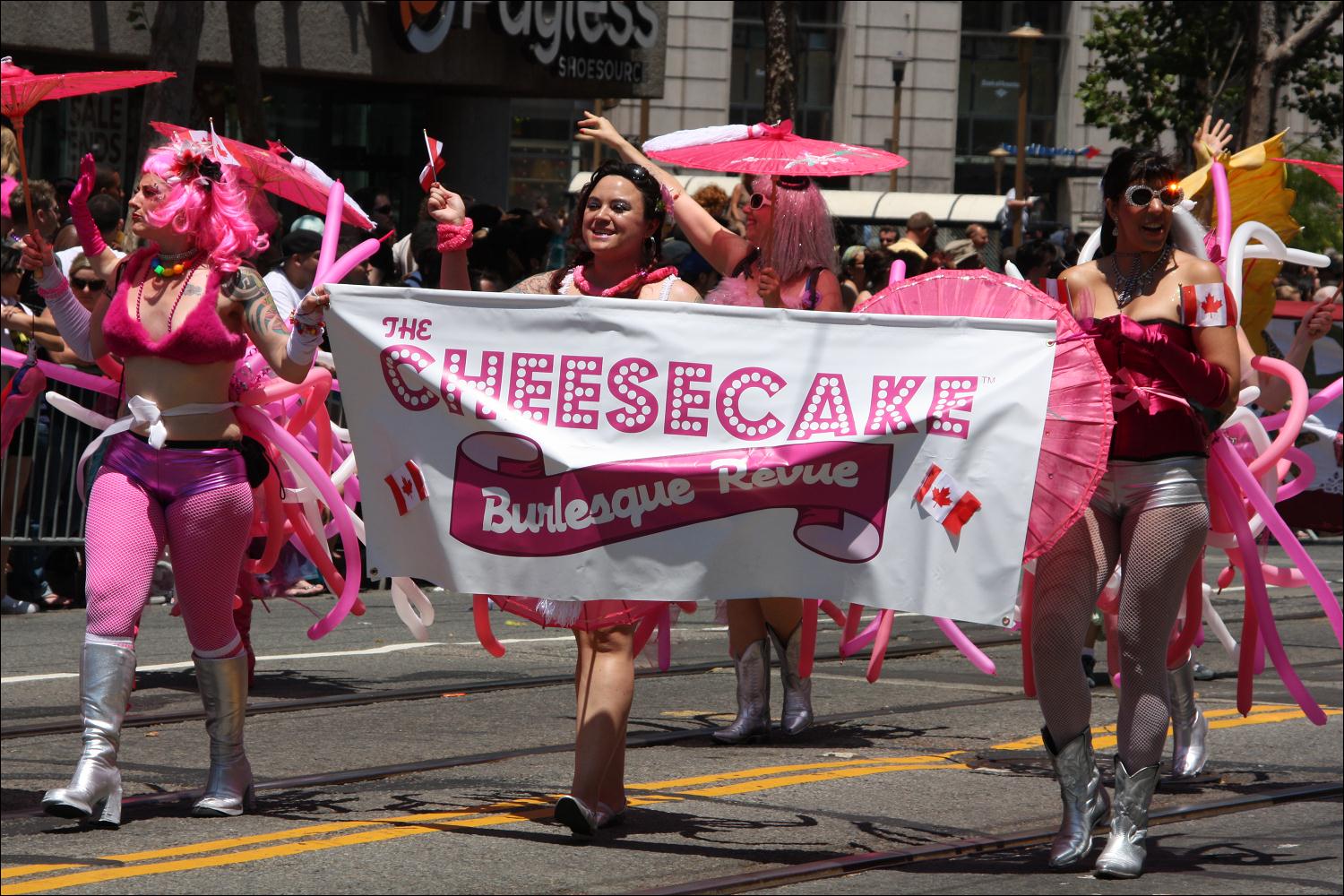 2009_sf_pride_140.jpg