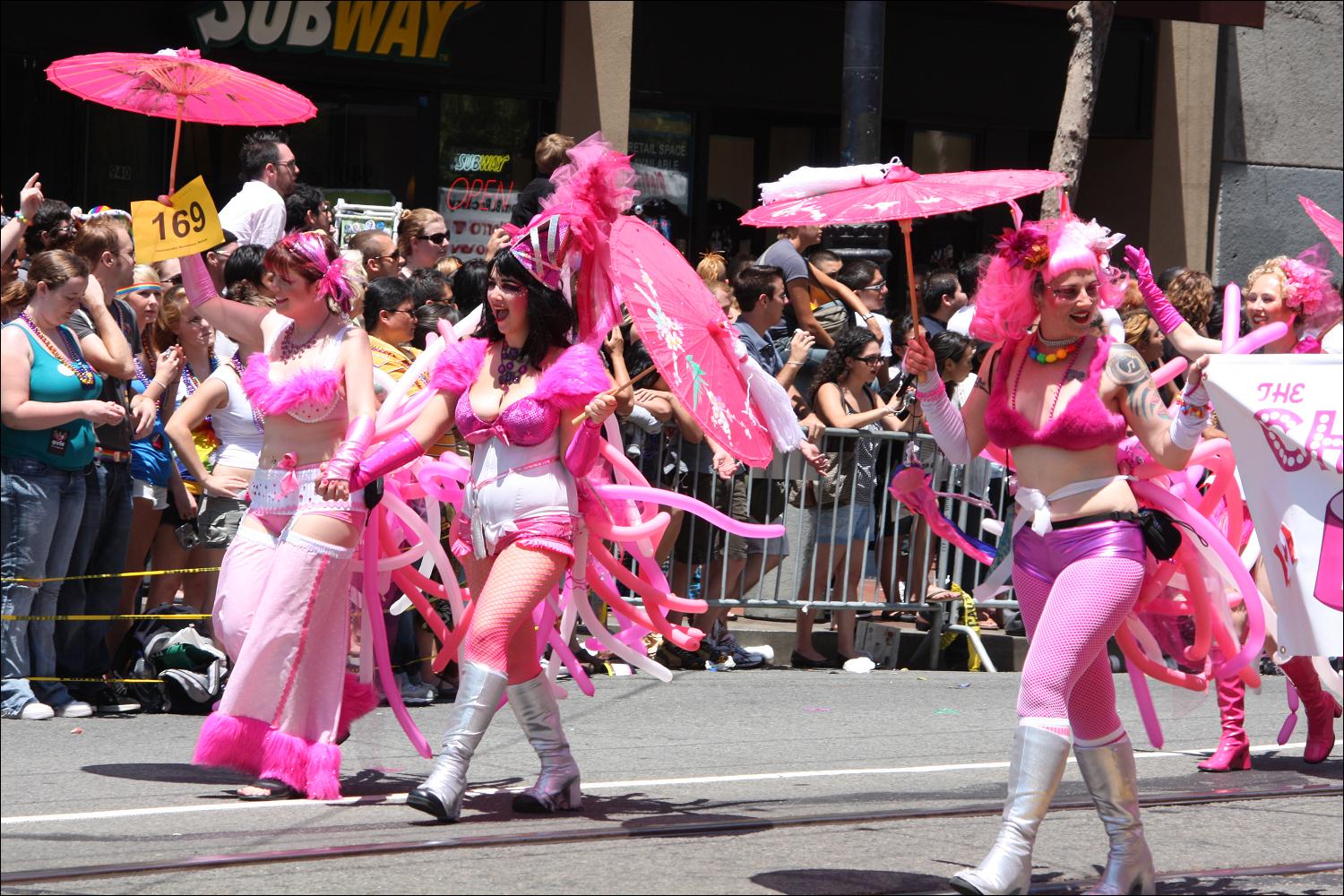 2009_sf_pride_141.jpg