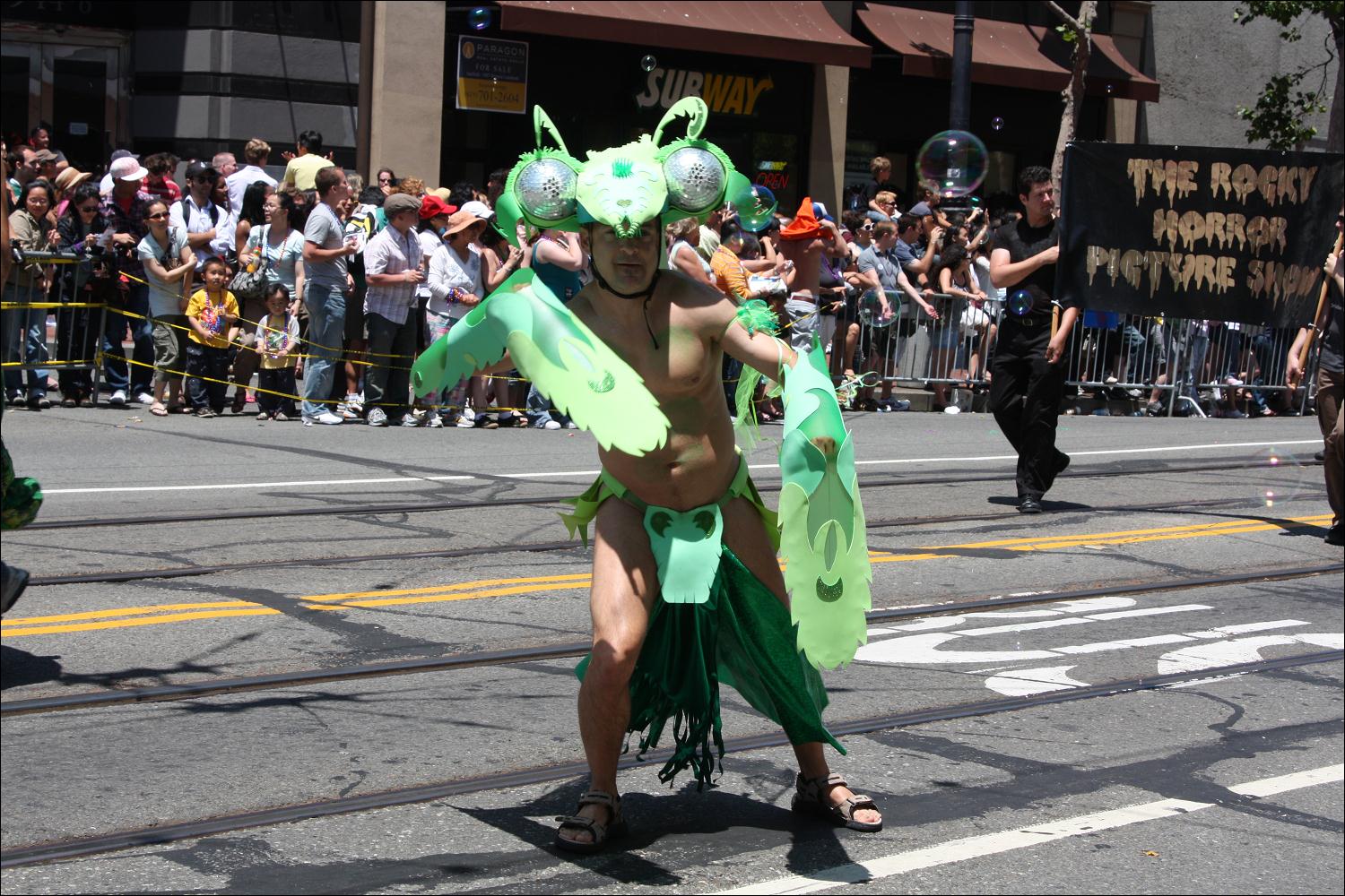 2009_sf_pride_144.jpg