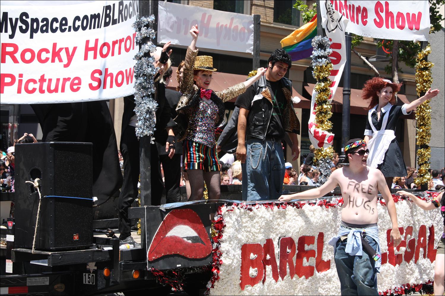 2009_sf_pride_145.jpg