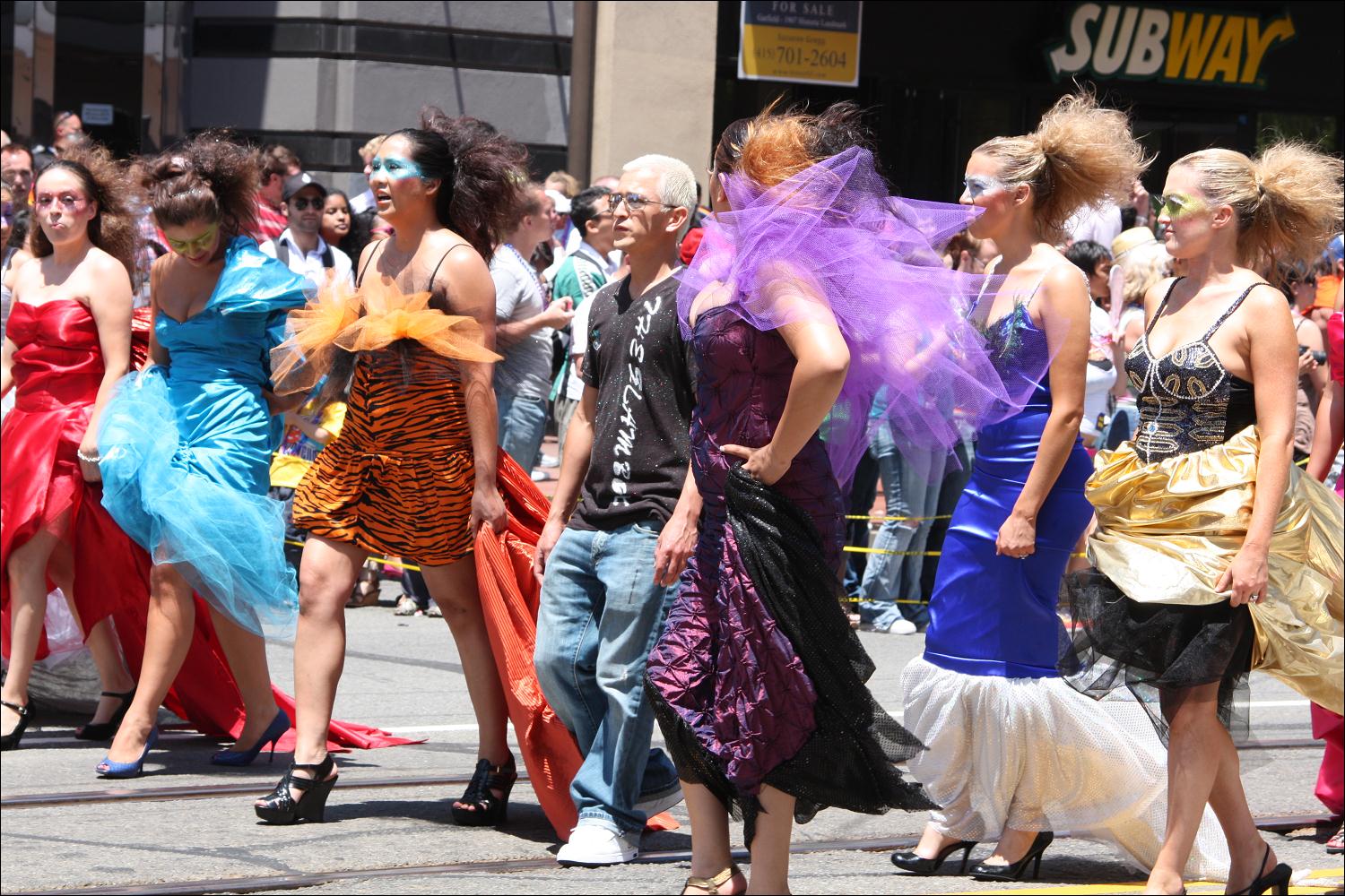 2009_sf_pride_146.jpg