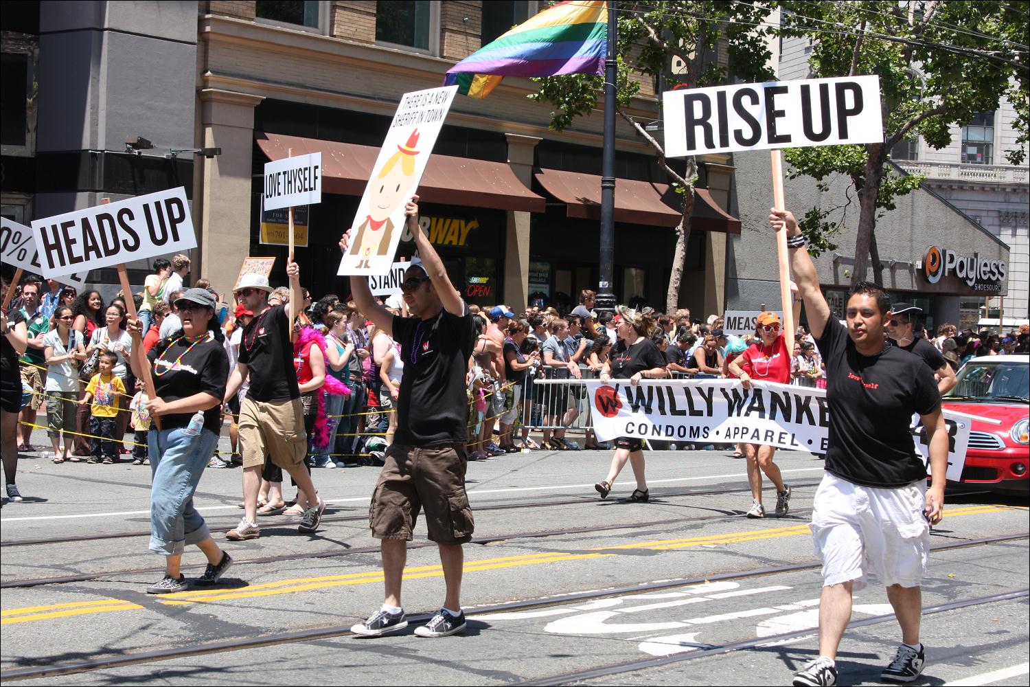 2009_sf_pride_149.jpg