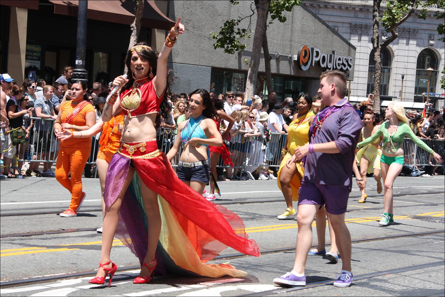 2009_sf_pride_153.jpg